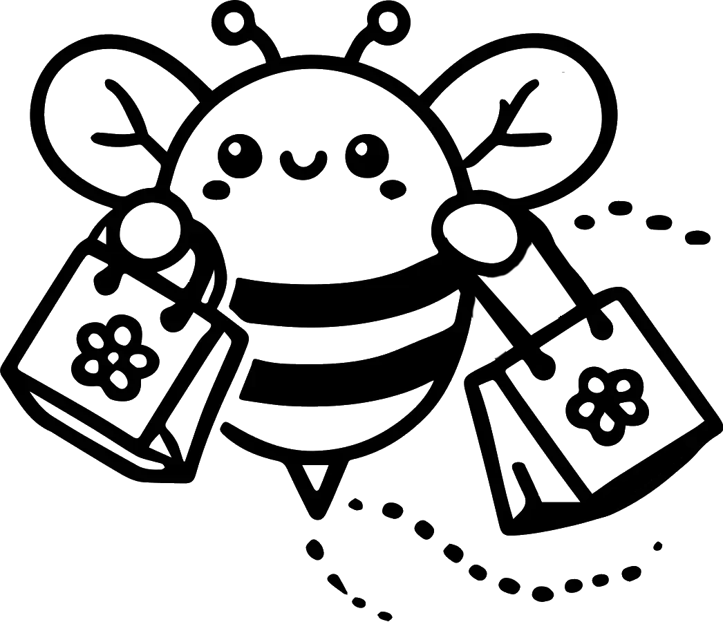 abeja-banner